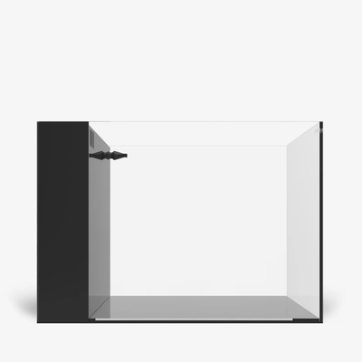 Waterbox AIO 15 Peninsula