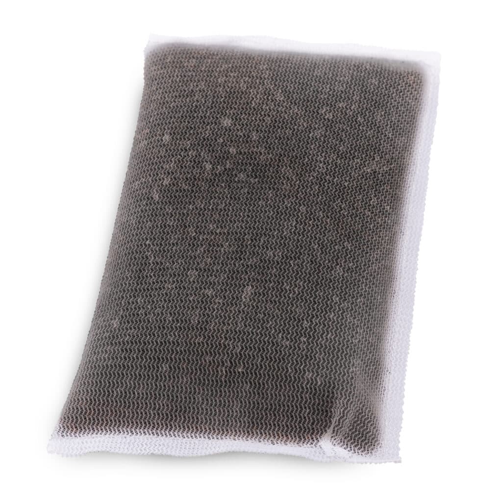 Fluval AC50 Clear-Carb Insert