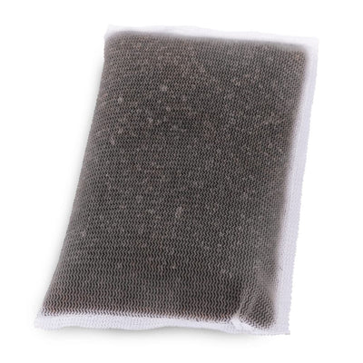 Fluval AC50 Clear-Carb Insert