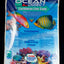CaribSea Ocean Direct Caribbean live sand 20 lb bag