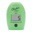 Hanna Instruments 736 – Phosphorus Ultra Low Range Colorimeter – Checker® HC - Squeaky's Aquatics
