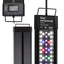 Hygger 957 Planted Aquarium Light