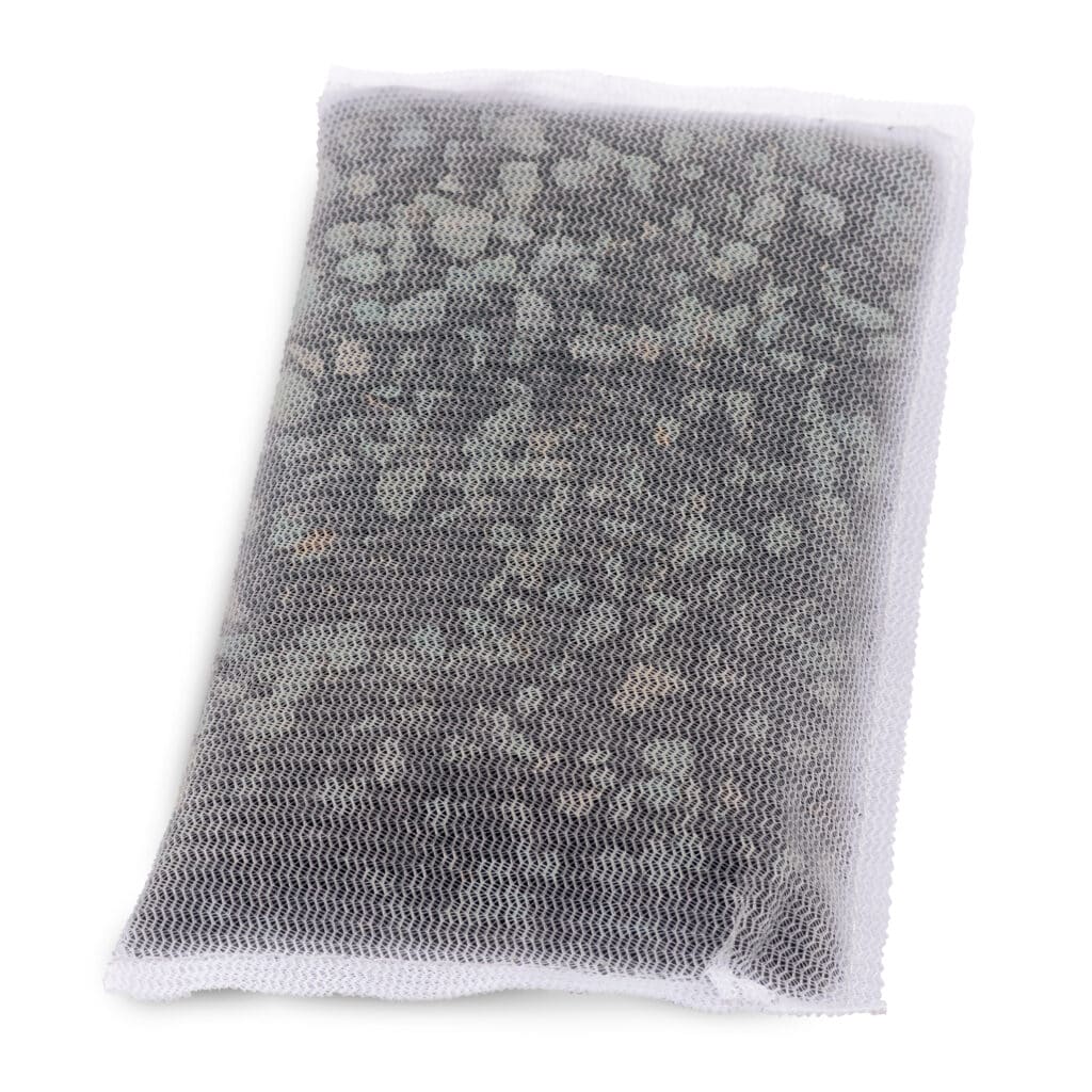 Fluval AC20/30 Zeo Carbon Insert