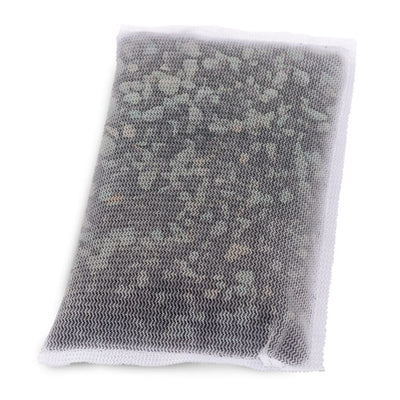 Fluval AC20/30 Zeo Carbon Insert