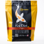 Fisher's Koi Diet+ 2 lb bag, small 3mm floating pellet food for koi and goldfish