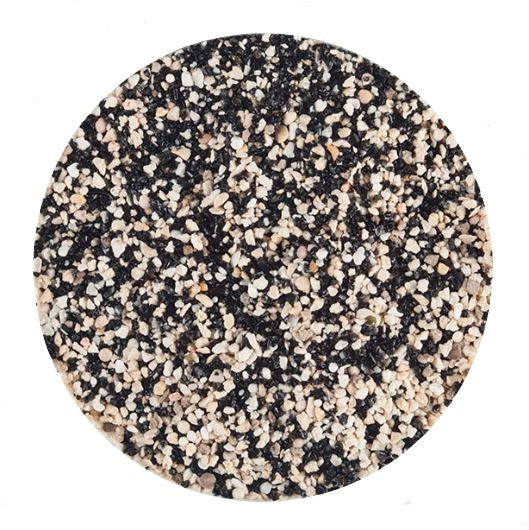 CaribSea African Cichlid Mix Sahara Sand for African cichlids