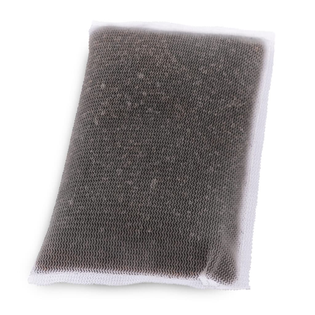Fluval AC20/30 Clear-Carb Insert