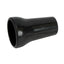 Loc-Line 3/4 inch round nozzle for 3/4 inch modular hose return lines