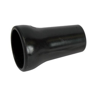 Loc-Line 3/4 inch round nozzle for 3/4 inch modular hose return lines