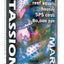 Brightwell Aquatics Potassion – Ionic Potassium Supplement – 250 ml