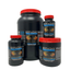 Repashy Spawn & Grow Conditioning Gel
