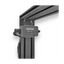 Dalua Scheduler Holder