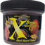 Xtreme Beef Heart Flake
