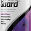 Seachem StressGuard slime-coat protectant and stress reducer bottle, 100 mL