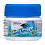 Ocean Nutrition Betta Pellets