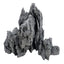 Lifegard Seiryu resin aquascaping stone shown from another angle