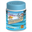 Ocean Nutrition Freshwater Community Formula Flakes fish food