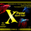 Xtreme Betta Floating Pellets