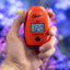 Hanna Instruments 702 – Copper High Range Colorimeter – Checker® HC - Squeaky's Aquatics