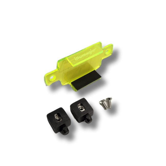 Dalua Scheduler Holder
