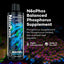 Brightwell Aquatics NeoPhos – Balanced Phosphorus Supplement – 250 mL