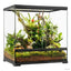Exo Terra Pro Terrariums