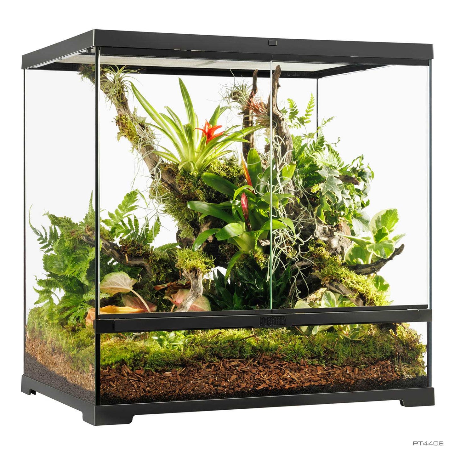 Exo Terra Pro Terrariums