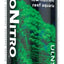 Brightwell Aquatics NeoNitro – Balanced Nitrogen Supplement – 250 mL