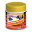 Ocean Nutrition Brine Shrimp Plus Flake | High-Protein Tropical Fish Food