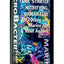Brightwell Aquatics MicroBacter Start XLM – 15× Live Nitrifying Bioculture – 250 ml