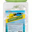 Ocean Nutrition Seaweed Clips 36-count jar; clips are sold individually from this jar