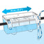 Fluval Hang-On Breeding Boxes
