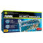 Fluval Hang-On Breeding Boxes