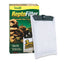 TetraFauna ReptoFilter Disposable Filter Cartridges