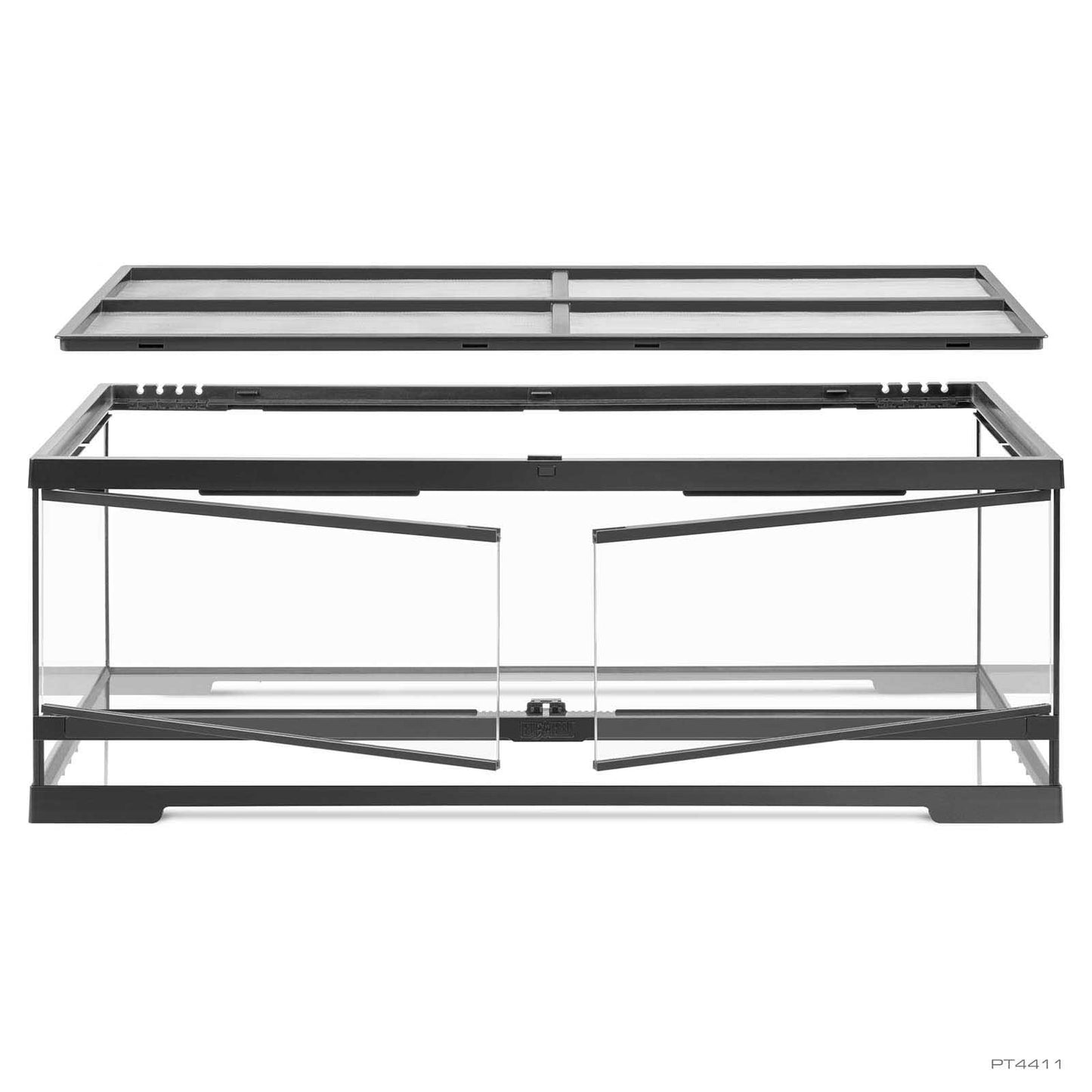 Exo Terra Pro Terrariums