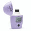 Hanna Instruments 782 - Marine Nitrate High Range Checker - Squeaky's Aquatics