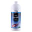 FritzPond Clarifier 32 oz bottle, pond water clarifier for cloudy hazy water