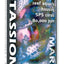 Brightwell Aquatics Potassion – Ionic Potassium Supplement – 500 ml