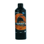 Quantum Aragonite C Magnesium reef supplement, 500 ml bottle front label