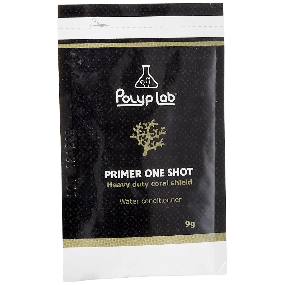 PolypLab Reef-Primer One Shot