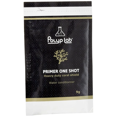 PolypLab Reef-Primer One Shot