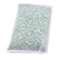 Fluval AC20/30 Ammonia Remover Insert