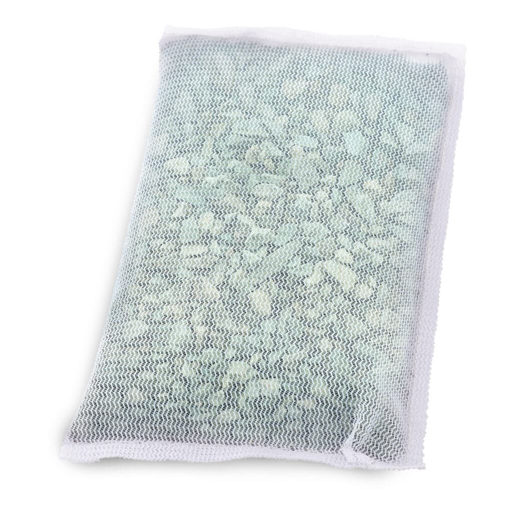 Fluval AC20/30 Ammonia Remover Insert