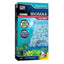 Fluval AquaClear BioMax AC50 filter insert box, porous ceramic bio media that grows beneficial bacteria for the nitrogen cycle in AquaClear 50 filters