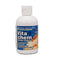 Boyd Vitachem Marine liquid multivitamin for saltwater fish