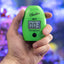 Hanna Instruments 713 - Low Range Phosphate Colorimeter - Checker® HC - Squeaky's Aquatics