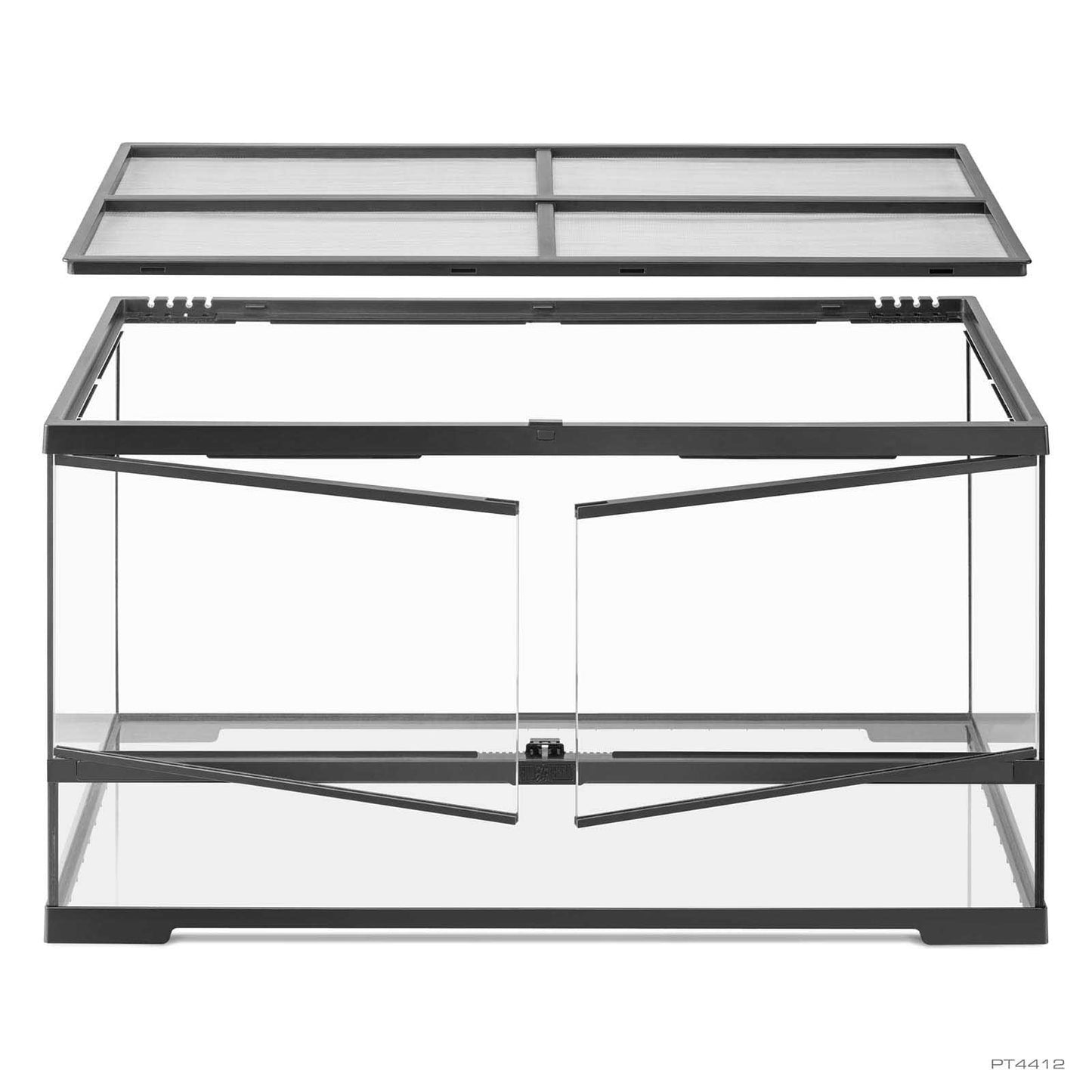 Exo Terra Pro Terrariums