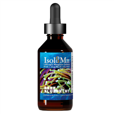 Captiv8 Reef BluePrint - Isol8:Mn 60mL