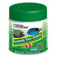 Ocean Nutrition Formula 2 Pellets