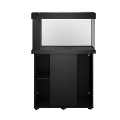 Juwel Rio 125 Aquarium - Black